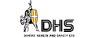Dorset H&S