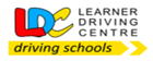 LDC