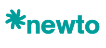 newto