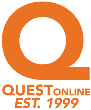 Quest Online