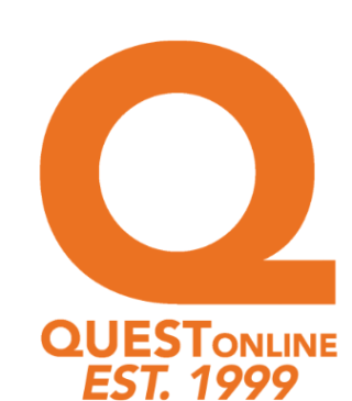 Quest Online