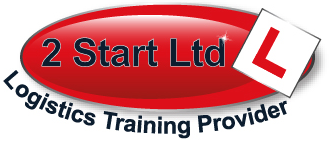 2 Start Training