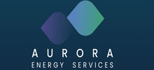 Aurora Energy