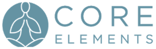 Core Elements