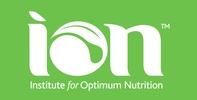 ION