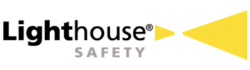 Lighthouse Safety