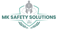 MK Safety