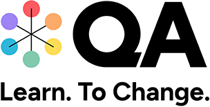 QA