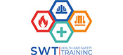 Southwest Health & Safety