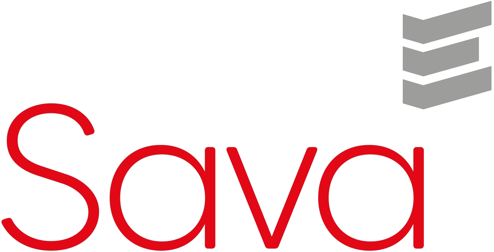 Sava