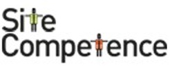 Site Competence