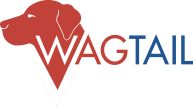 Wagtail UK