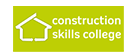 Construction Skills College