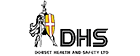 Dorset H&S