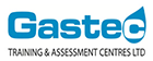 Gastec
