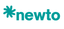 newto