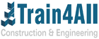 Train 4 All