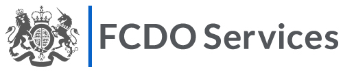 FCDO Services Apprenticeships 2024