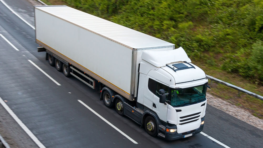 Road Transport Driving: Licences and Qualifications