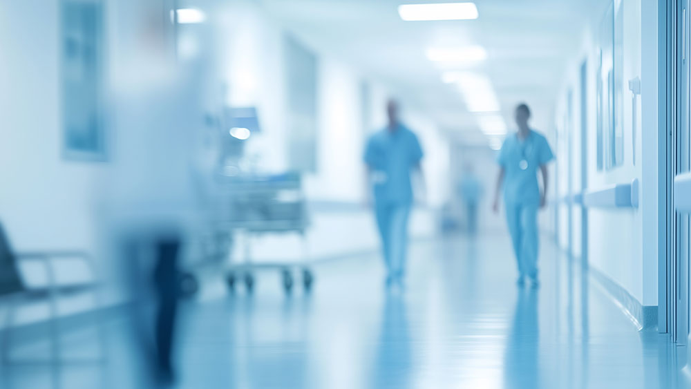 health professions