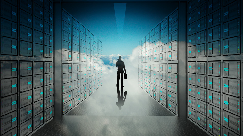 Transitioning into instructor at CNet: Dale Thompson’s story