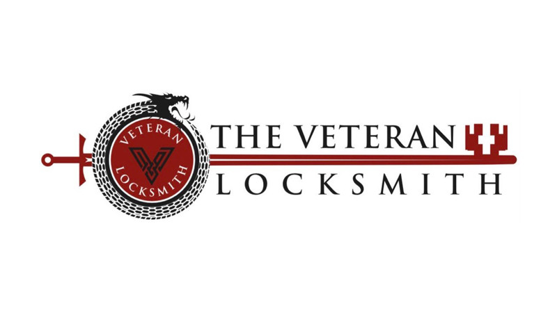 Transitioning into locksmith: Matt Lambeth’s story