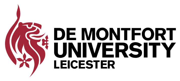 De_Monfort_University_logo.png