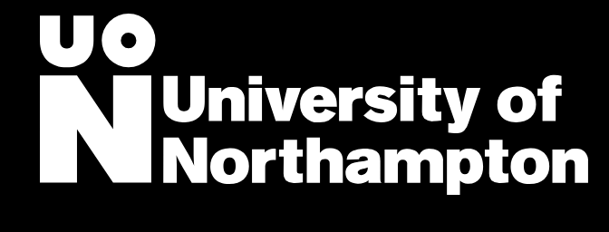 Uni_of_northampton_logo.png