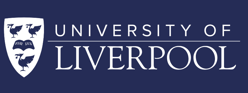 University_of_Liverpool_Logo.png