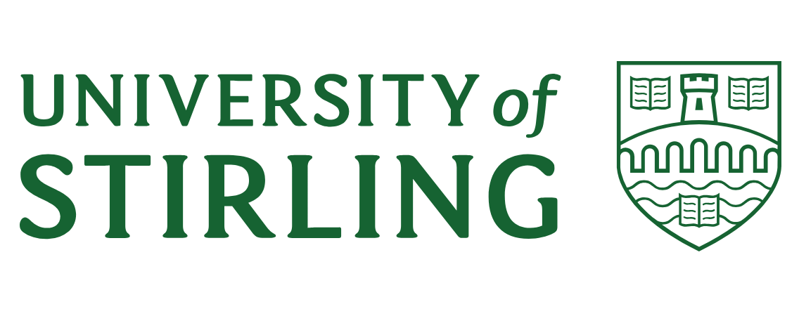 University_of_Stiriling_logo.png