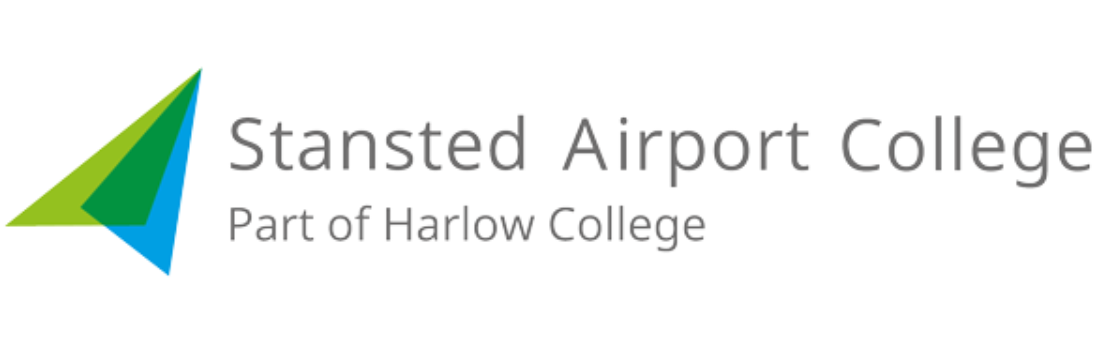 standsted_college_logo.png