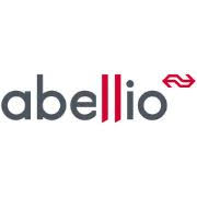 Abellio London Limited
