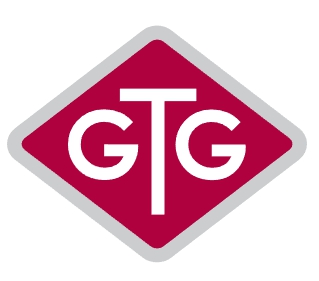 GTG Apprenticeships