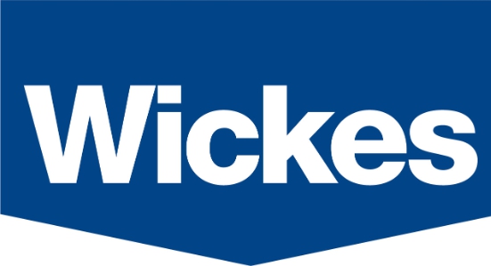 Wickes Apprenticeships