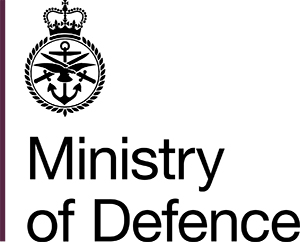 Ministry of Defence - SSG Security Technician