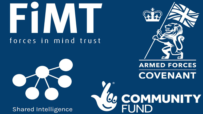 Local authorities must work together to improve delivery of Armed Forces Covenant