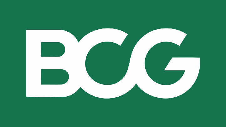  BCG military insight evening 19th of April 2023