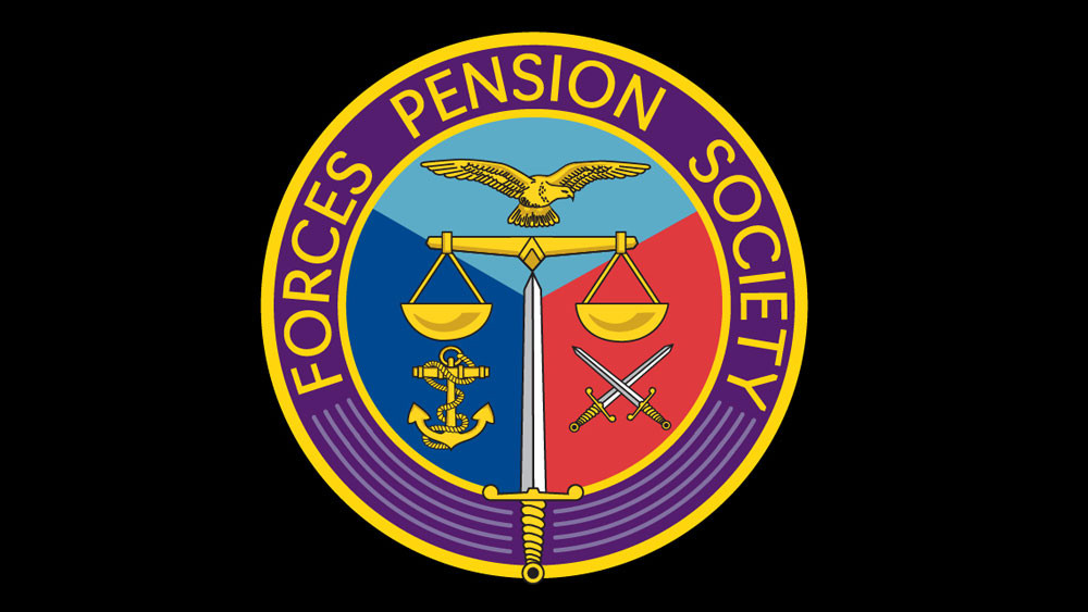 The CPI and your pension why does it matter?