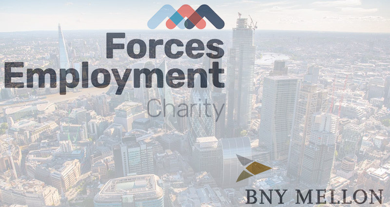 Scotland’s employers need veterans