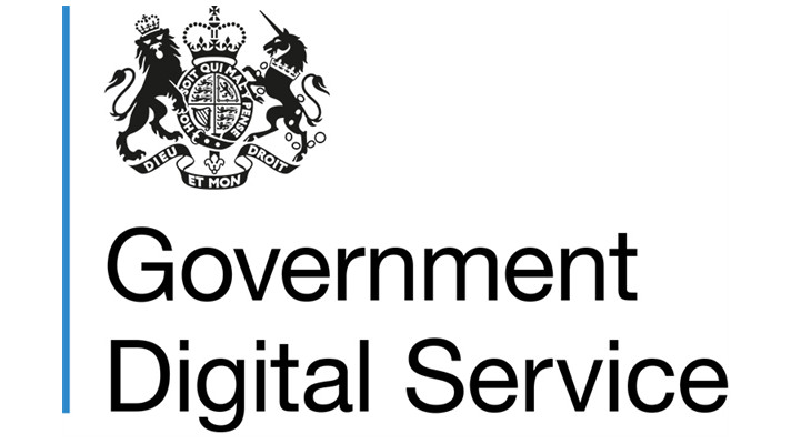 GDS & Deloitte - military veterans digital & technology careers event 4th April 2023
