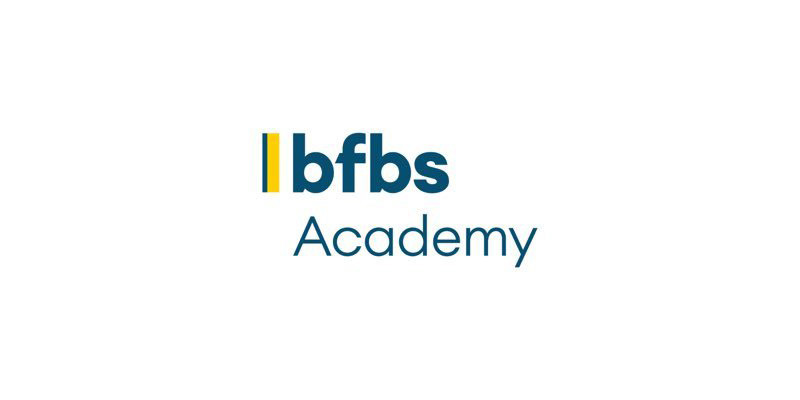 BFBS Academy opens applications for fully funded production managers course