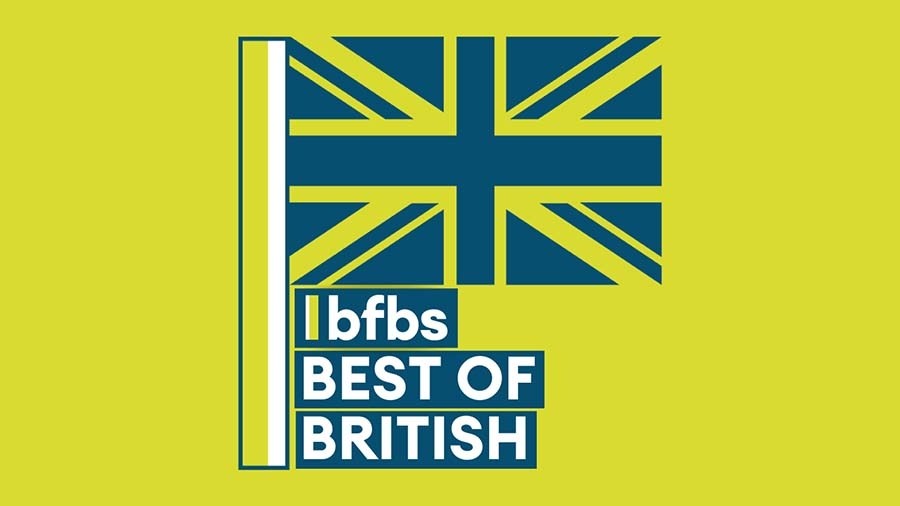 BFBS launches new radio station: BFBS Best of British