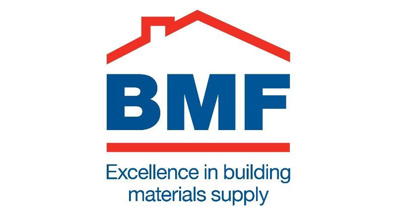 Trade body forum draws on military skills for transport and distribution