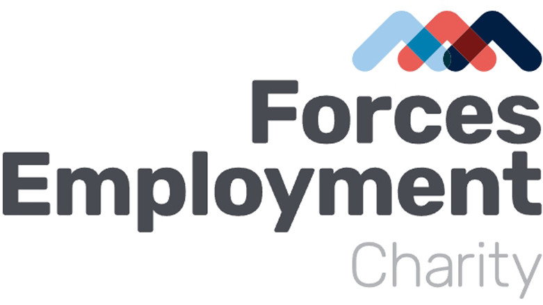 Launch of Forces Employment Charity