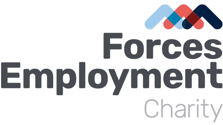 Forces Employment Charity launches new initiative to celebrate month of the military child