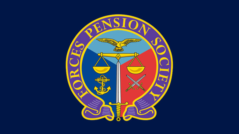 Can you help identify a Veteran with an unclaimed pension?