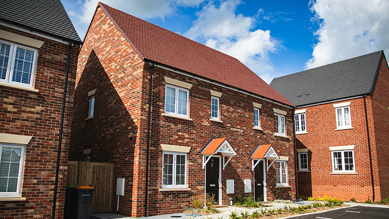 New military housing plans paused after backlash