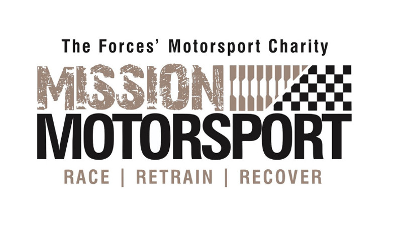 Mission Motorsport launches the National Transition Event 2023