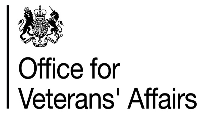 New funding to end armed forces veterans’ homelessness