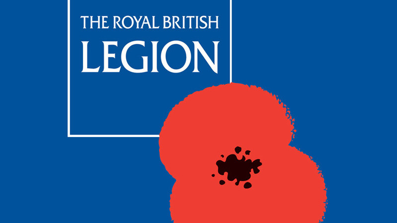 Royal British Legion offers £200 a month energy bill top-up grants for veterans